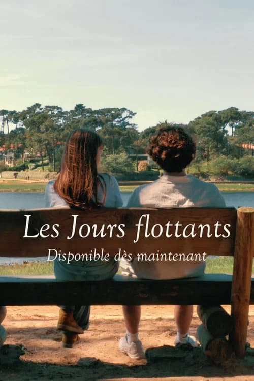 Les Jours flottants