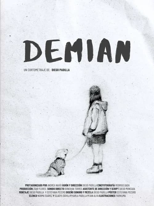 Demian