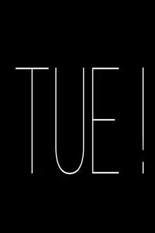 TUE !
