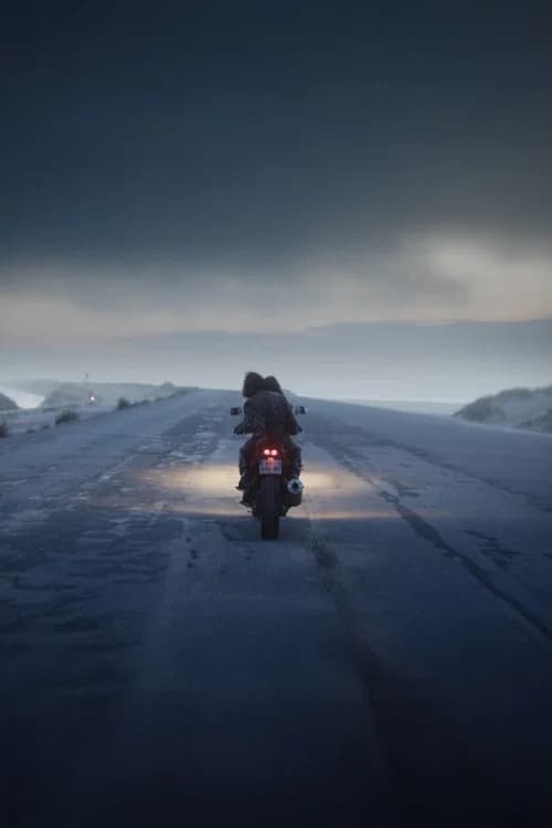 Metamorphosia