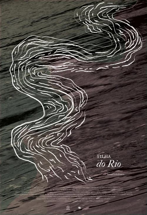 Filha do Rio