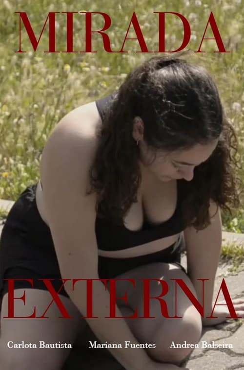 Mirada Externa