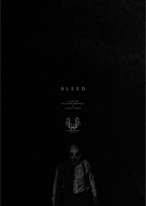 Bleed