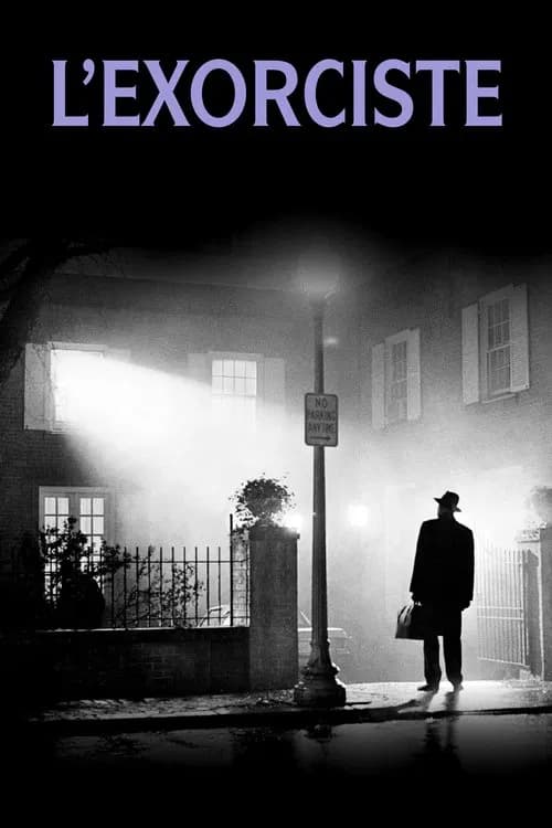 L'Exorciste