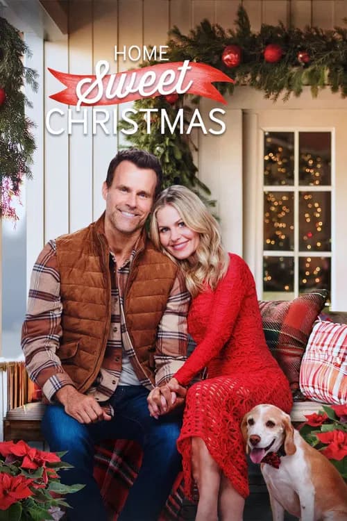 Les retrouvailles de Noël