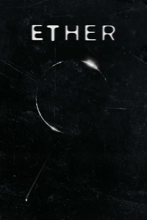 ETHER