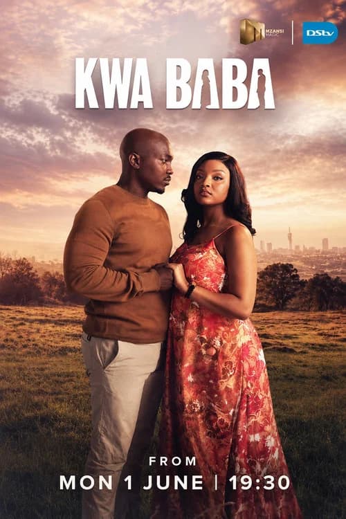 Kwa Baba