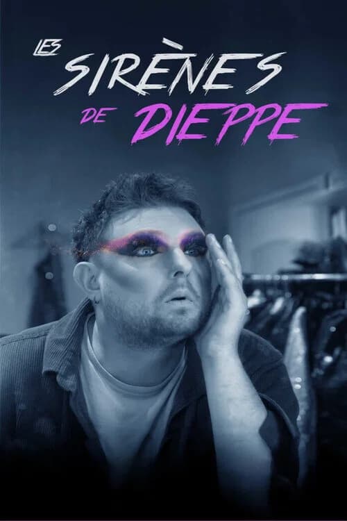 Les sirènes de Dieppe