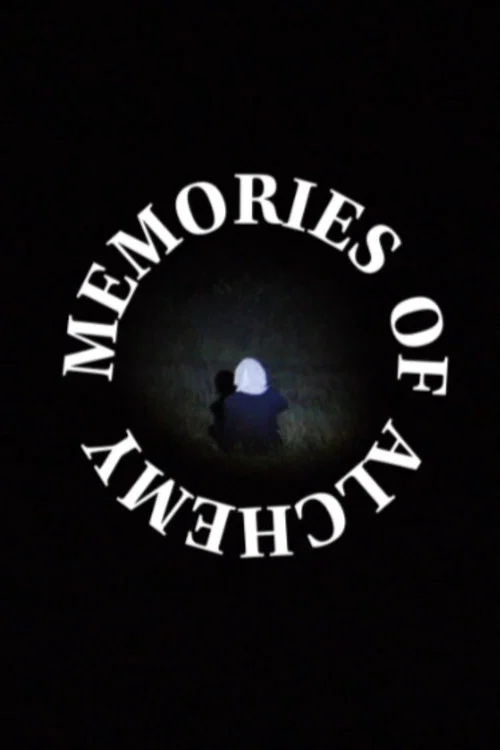 Memories of Alchemy