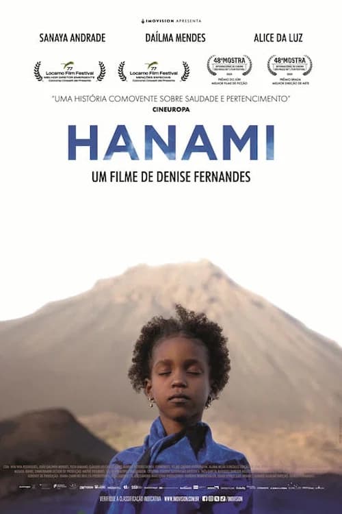 Hanami