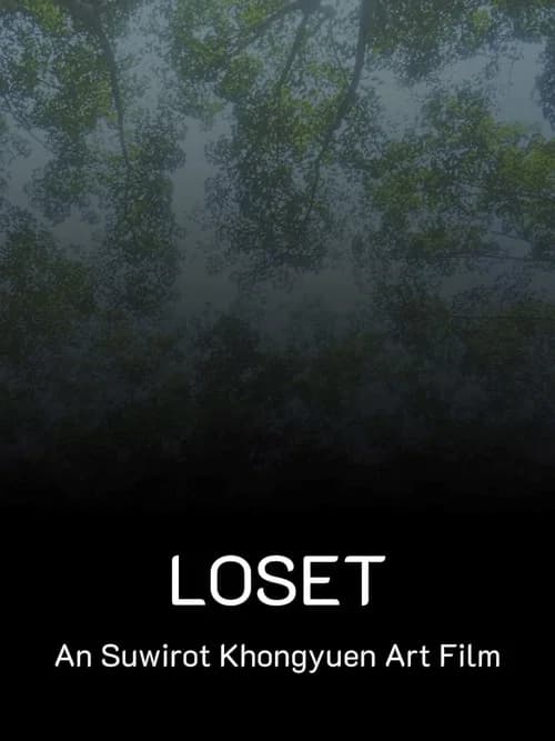 Loset