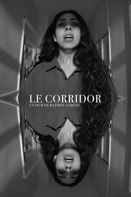Le Corridor