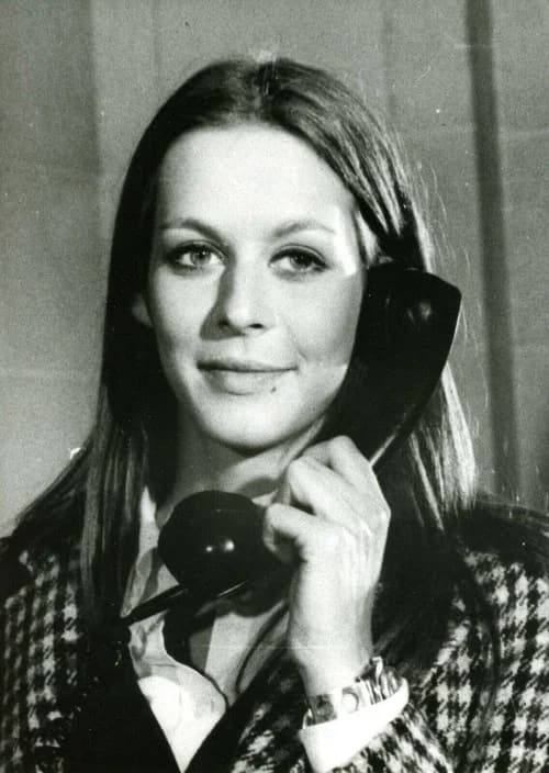 Christine