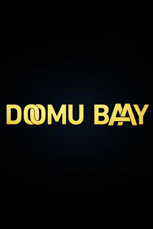 Doomu Baay