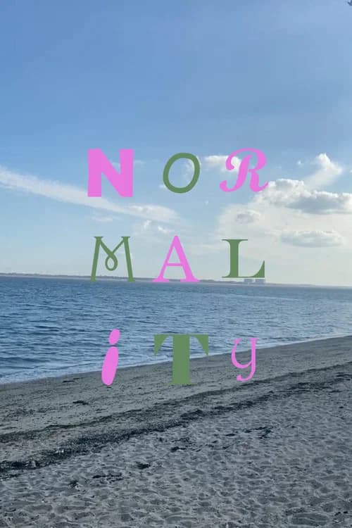 Normality
