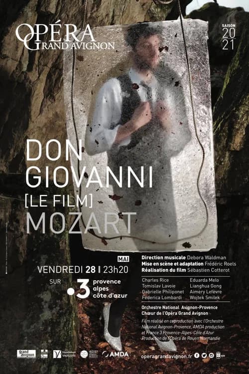Don Giovanni