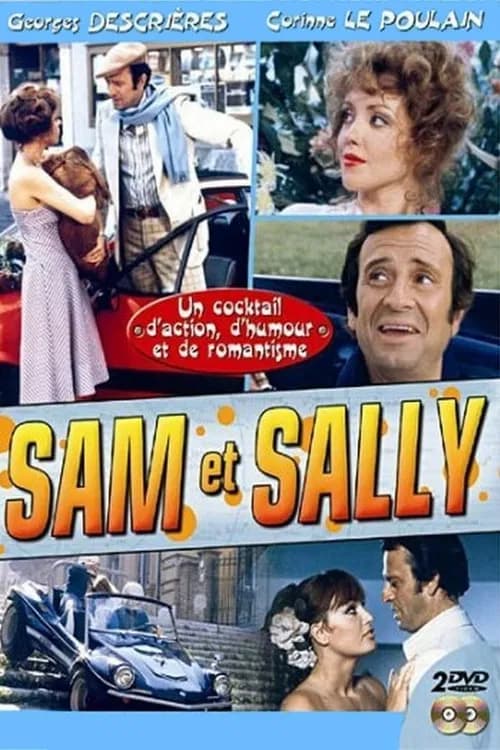 Sam Et Sally