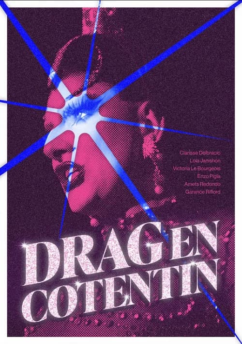 Drag-en-Cotentin