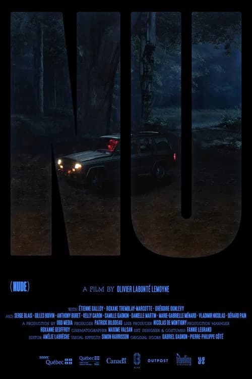 Nu