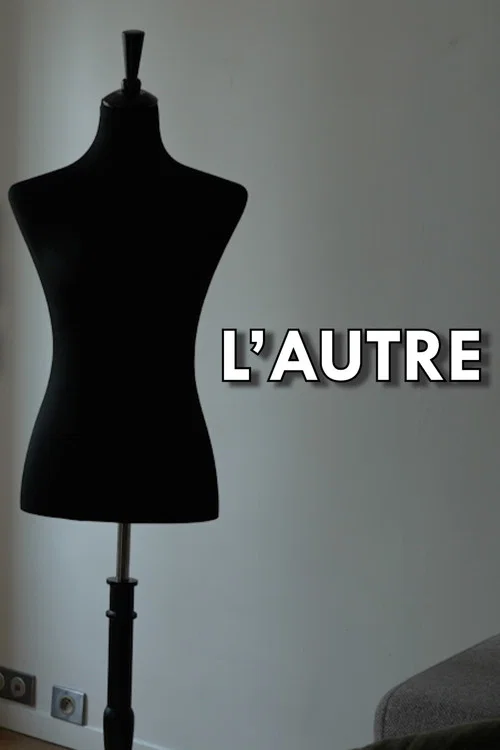 L'Autre
