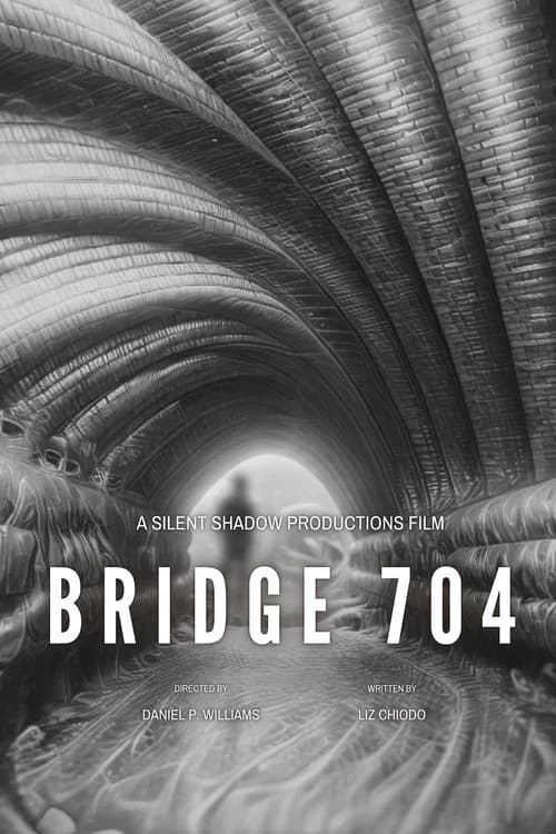Bridge 704