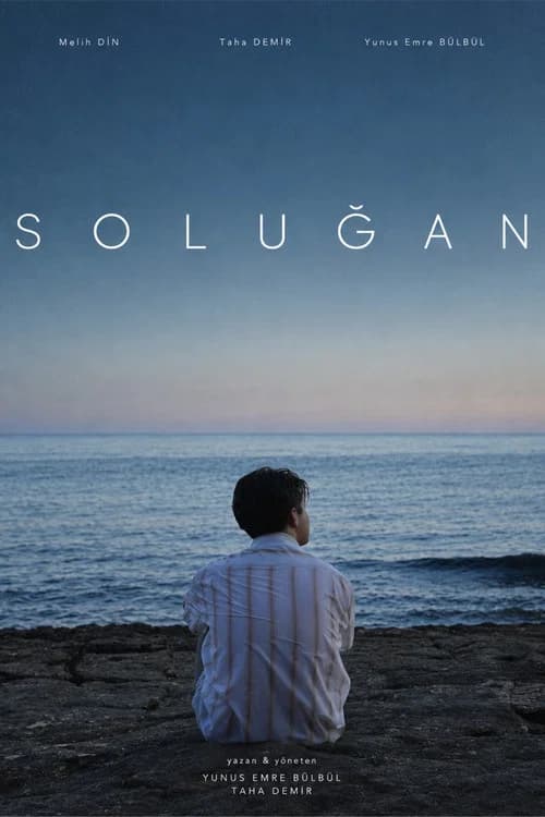 Soluğan