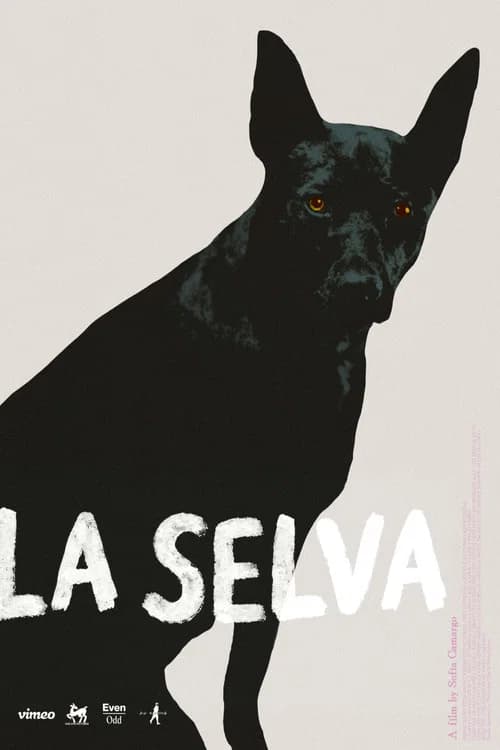 La Selva