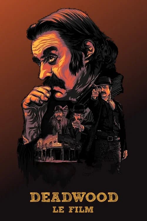 Deadwood