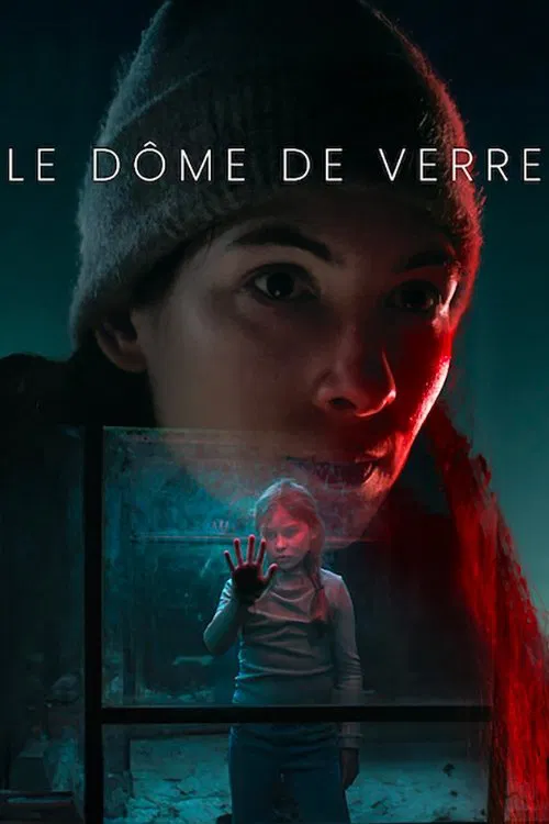 Le Dôme de verre