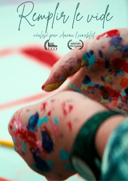 Remplir le Vide
