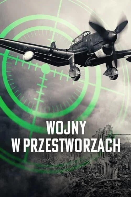 Luftkrieg
