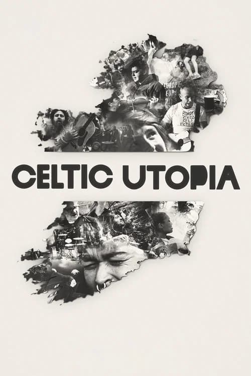 Útóipe Cheilteach