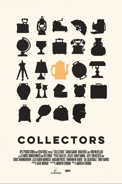 Collectors