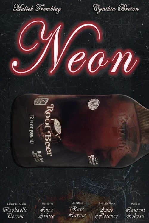 Néon