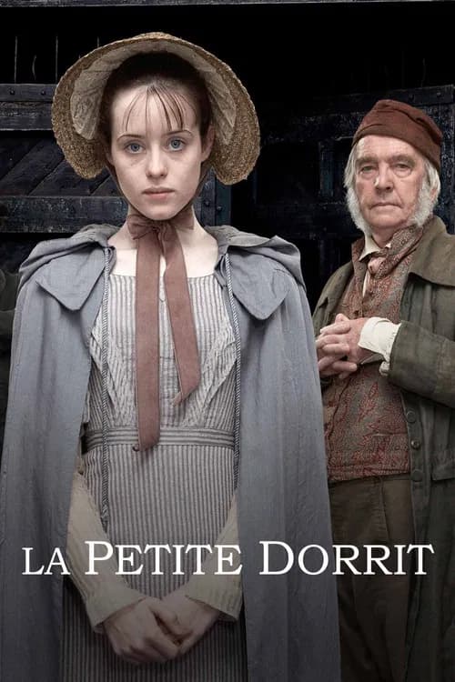 La Petite Dorrit