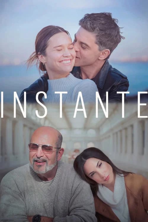Instante