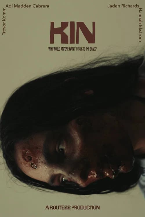Kin