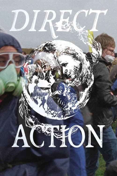 Direct Action