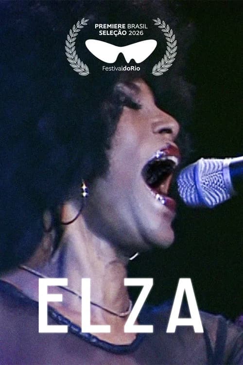 Elza