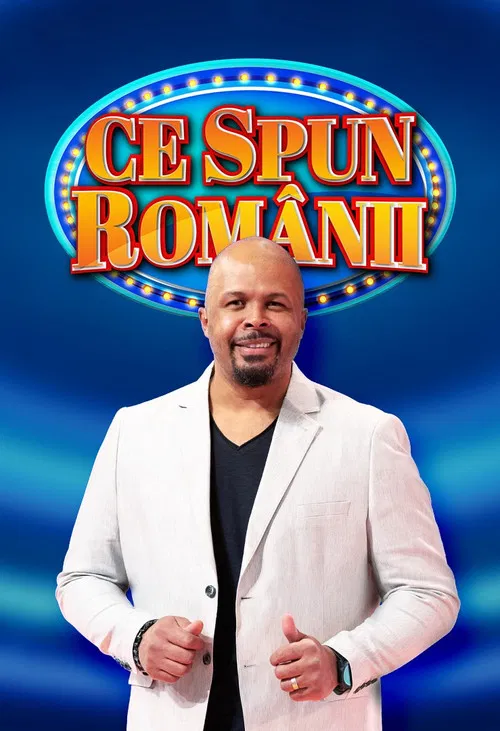 Ce spun românii