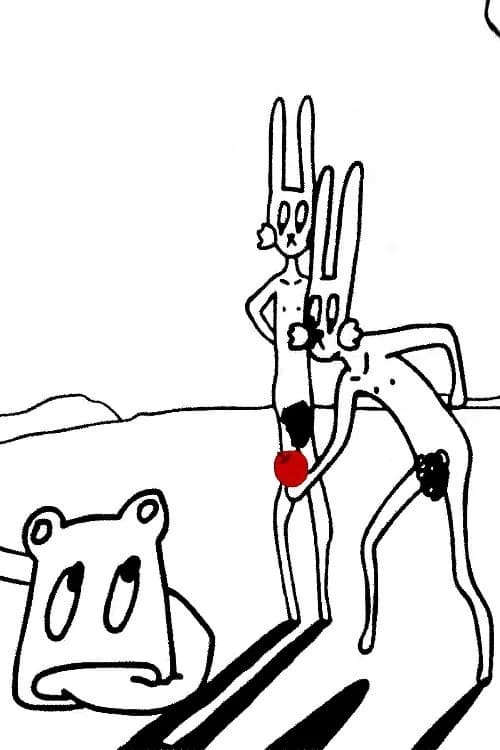 Kuma noru ro