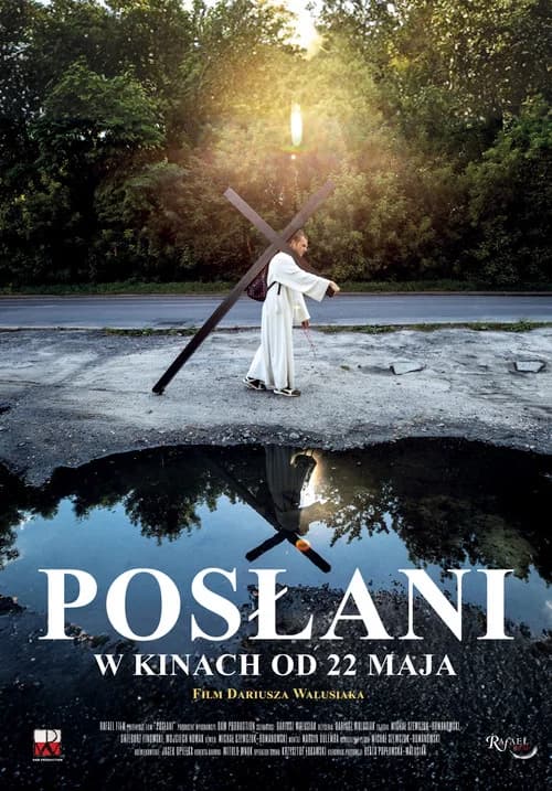 Posłani