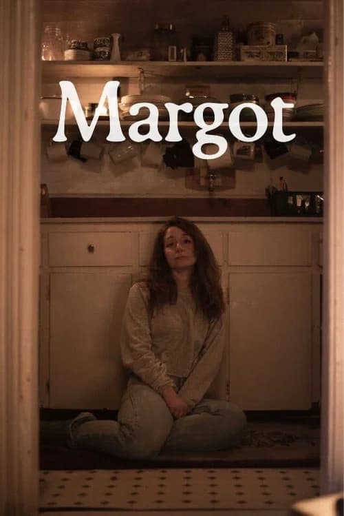 Margot