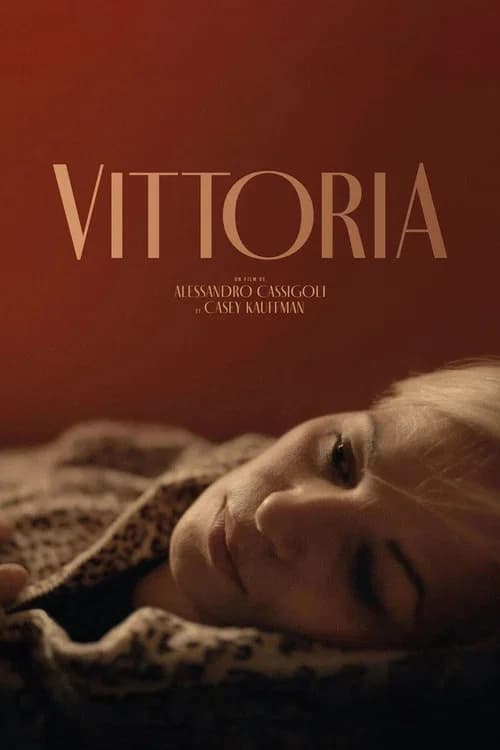 Vittoria