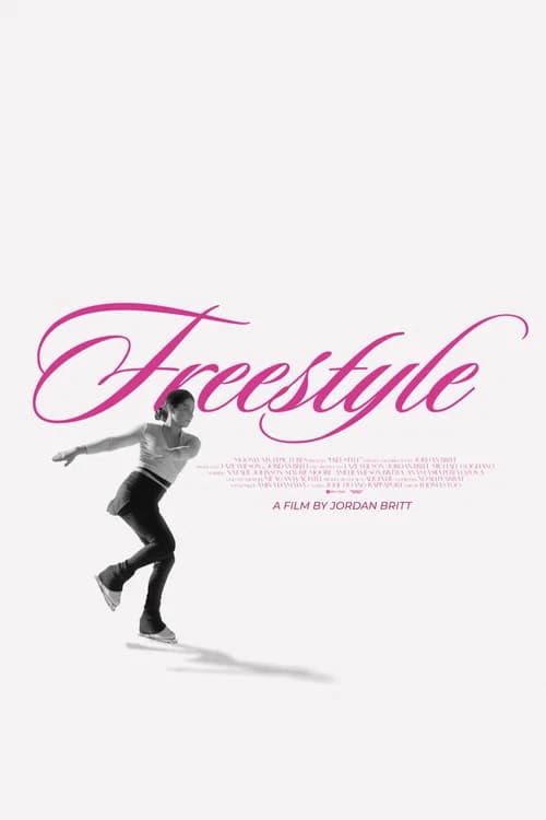 Freestyle