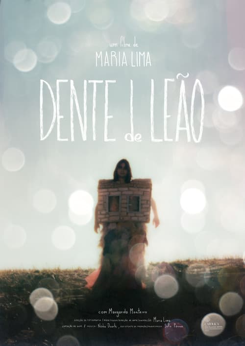 Dente de Leão