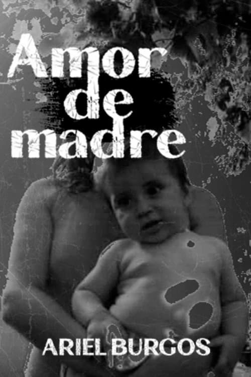 Amor de madre