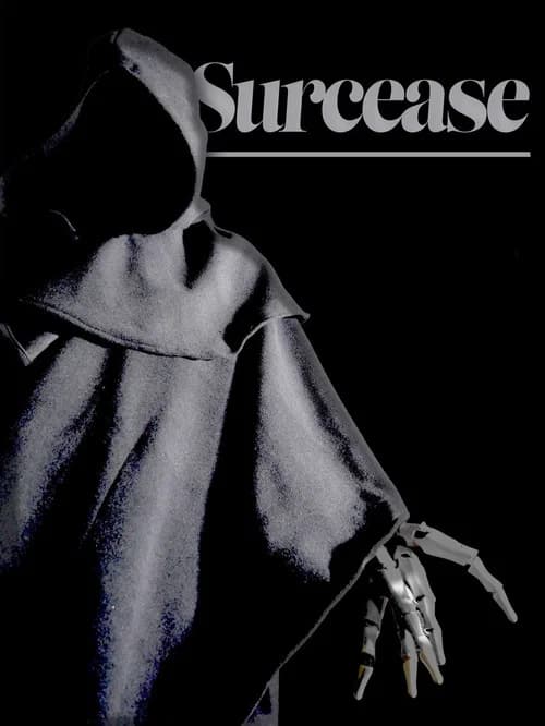 Surcease