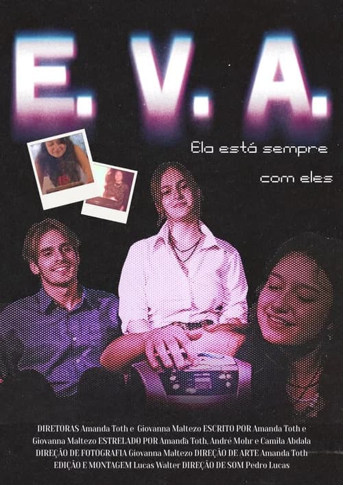 E.V.A.