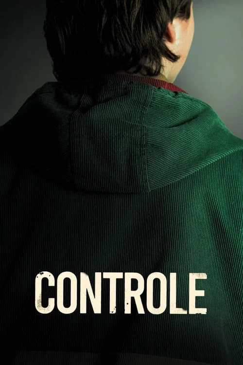 Controle